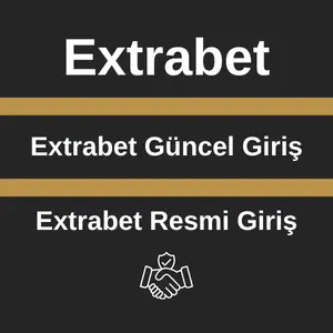 Extrabet guncel giris adresi
